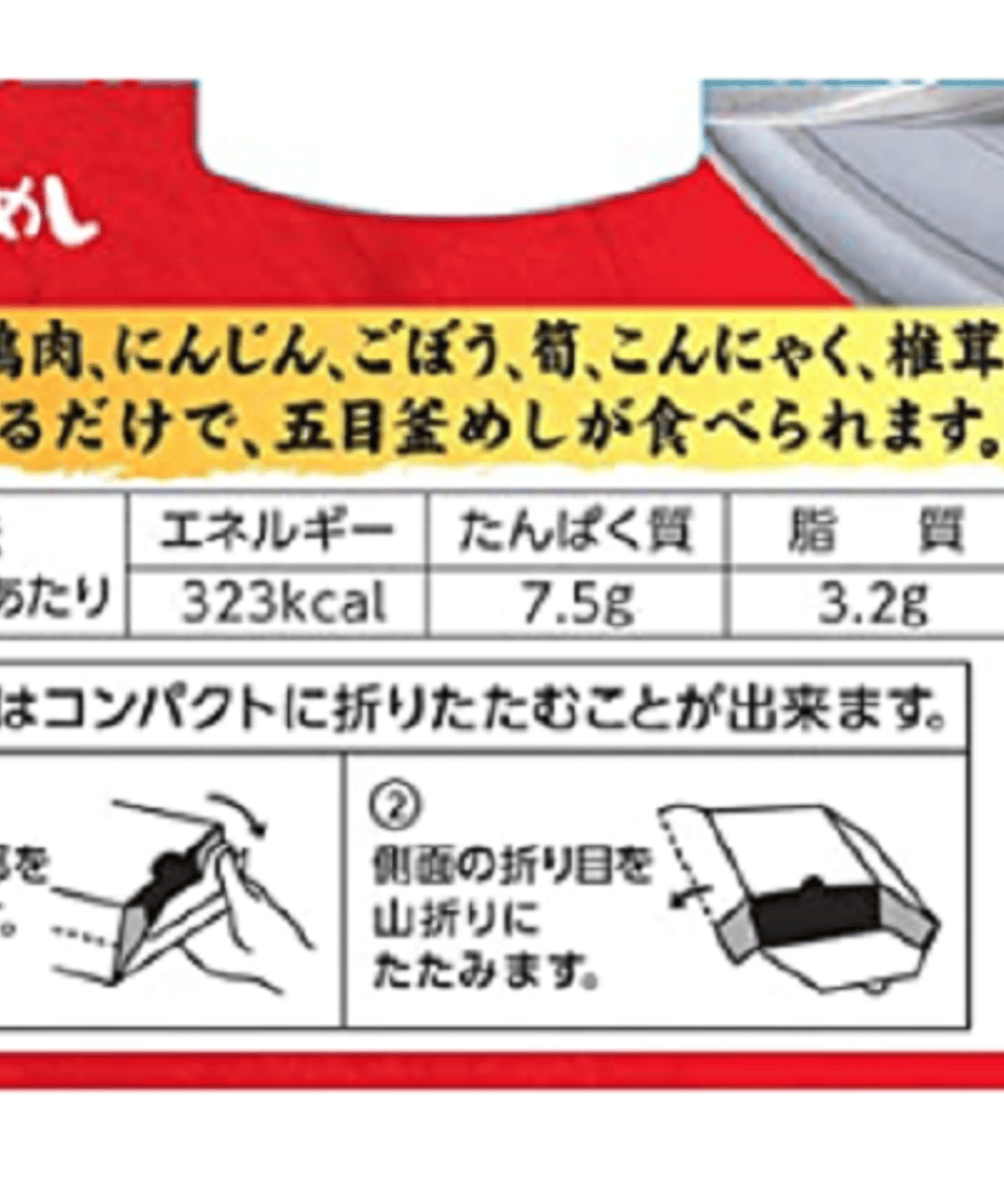 6294eeb912d087298fb243d3