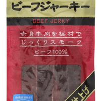 石垣 ビーフジャーキー 25g×5袋