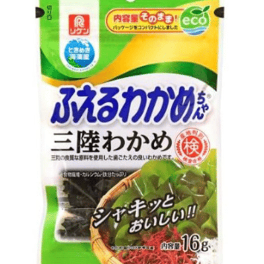 681eec669d83271e47a7399f