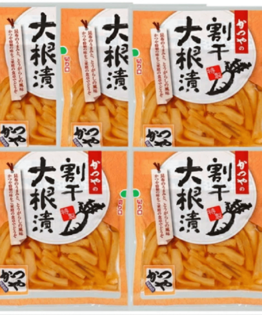 671757bf7b0f72142517e302
