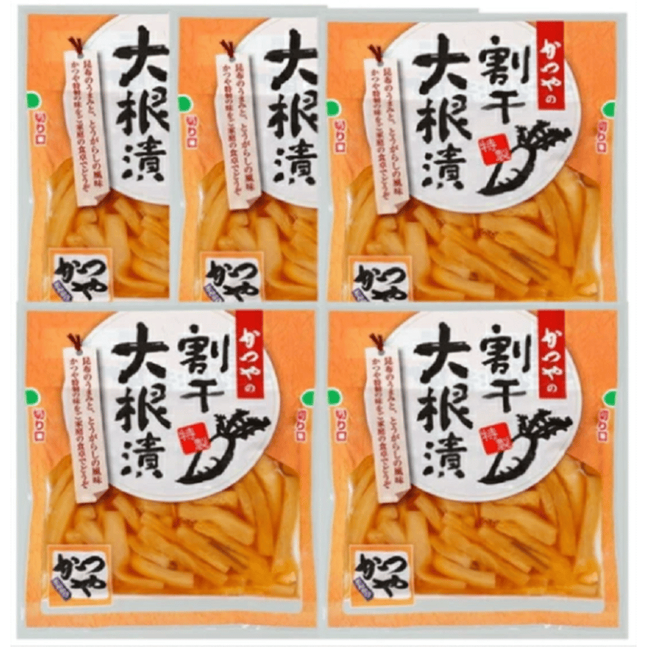 671757bf7b0f72142517e302