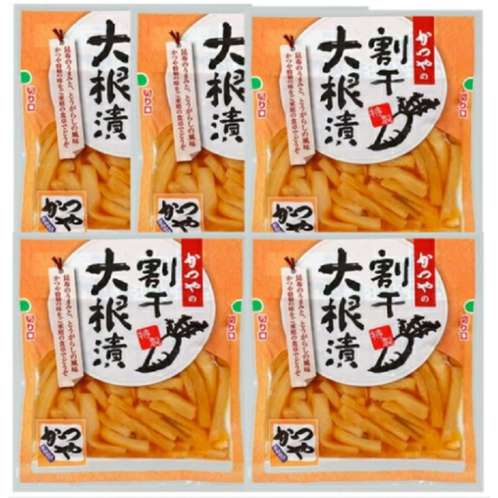 original