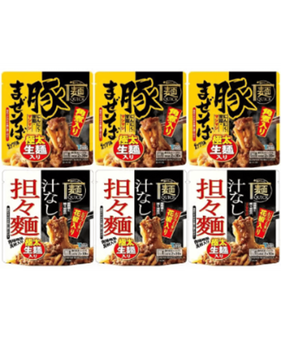 66f271a3888a2e00dc073ea3