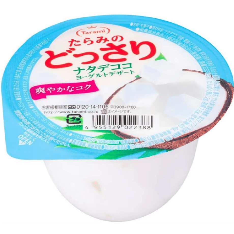 66f634a97ebe0a0210cb272e