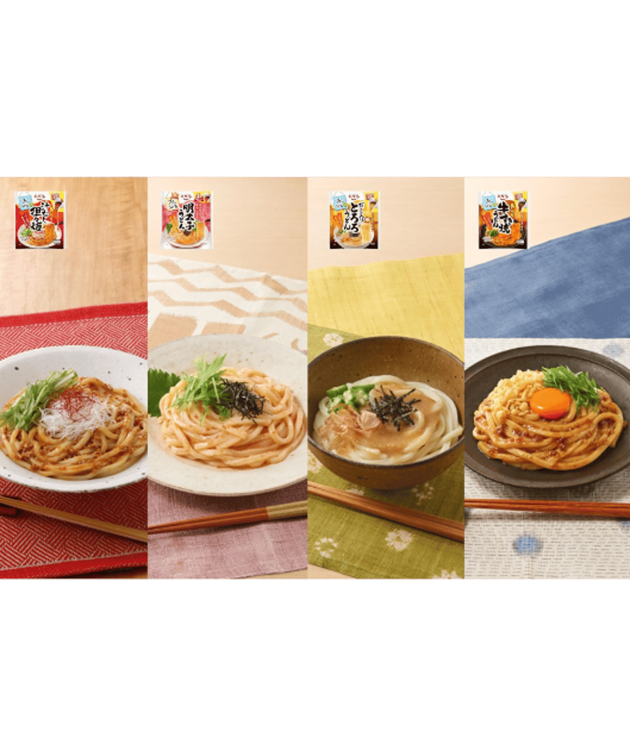 6837f9e44cf9ac755a6fe625