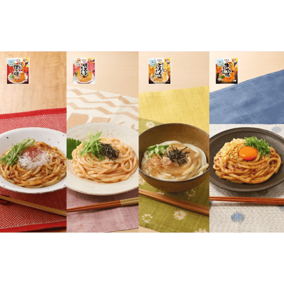 6837f9e44cf9ac755a6fe625