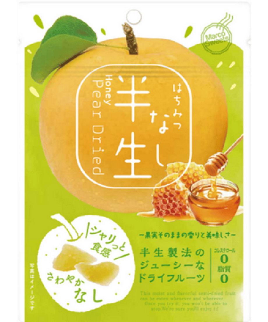 66dff82956e39c036c4ed412