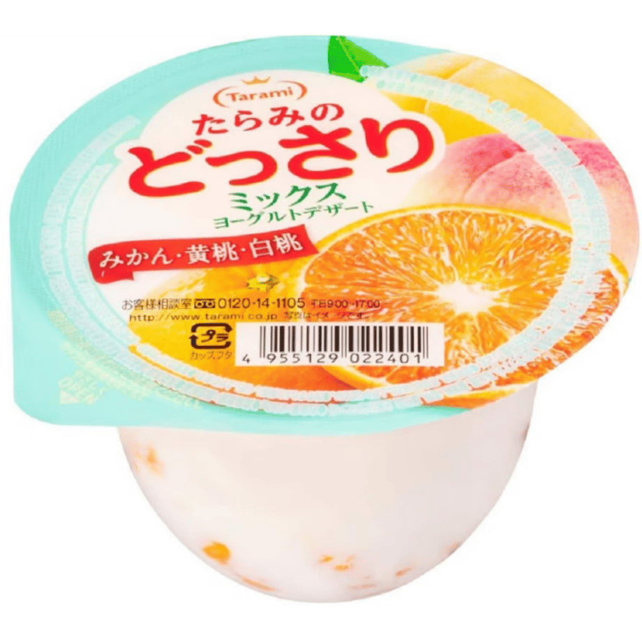 66f6450e41d5650742eb7992