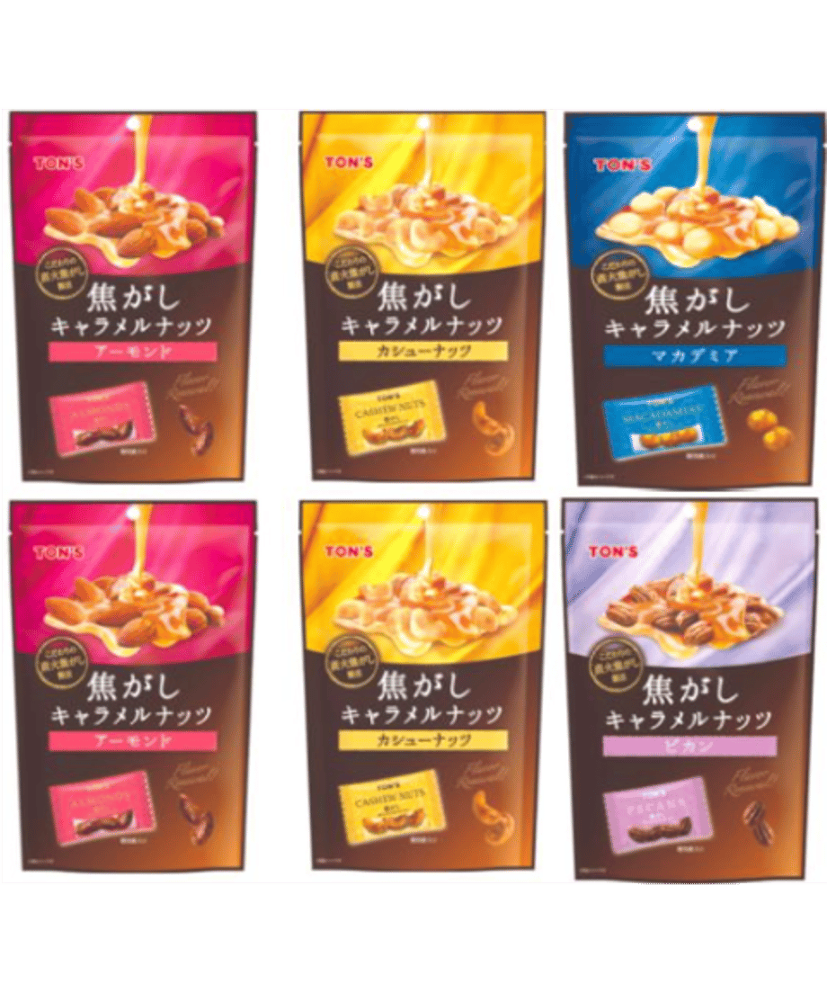 66d6bd5482a5090706d8af11