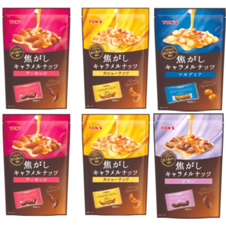 66d6bd5482a5090706d8af11