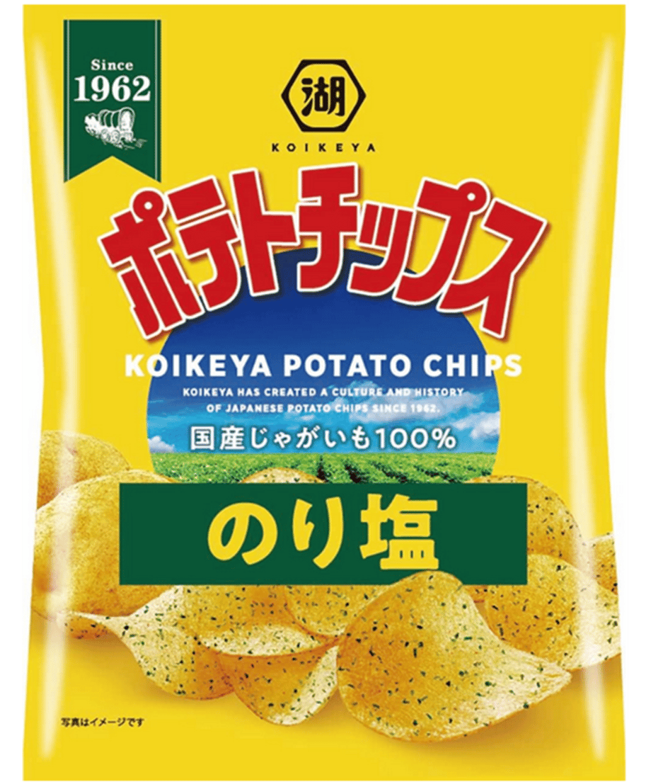 66f11d822b412d18681ca78b
