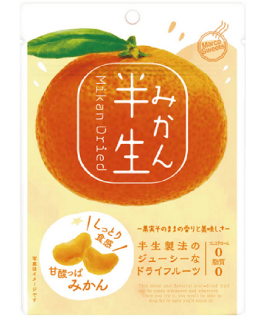 66dff5c856e39c02ea4ed411