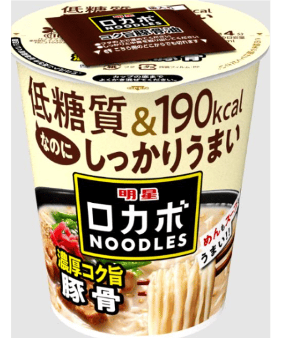 67d90f419475d497999dc9a9