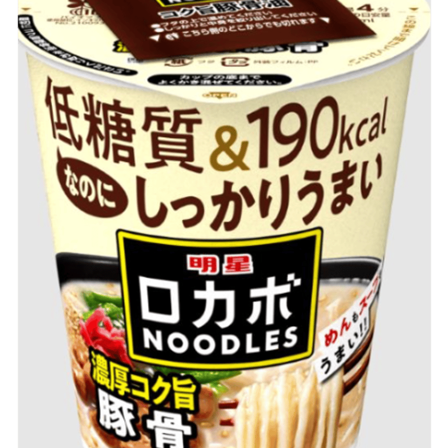 67d90f419475d497999dc9a9