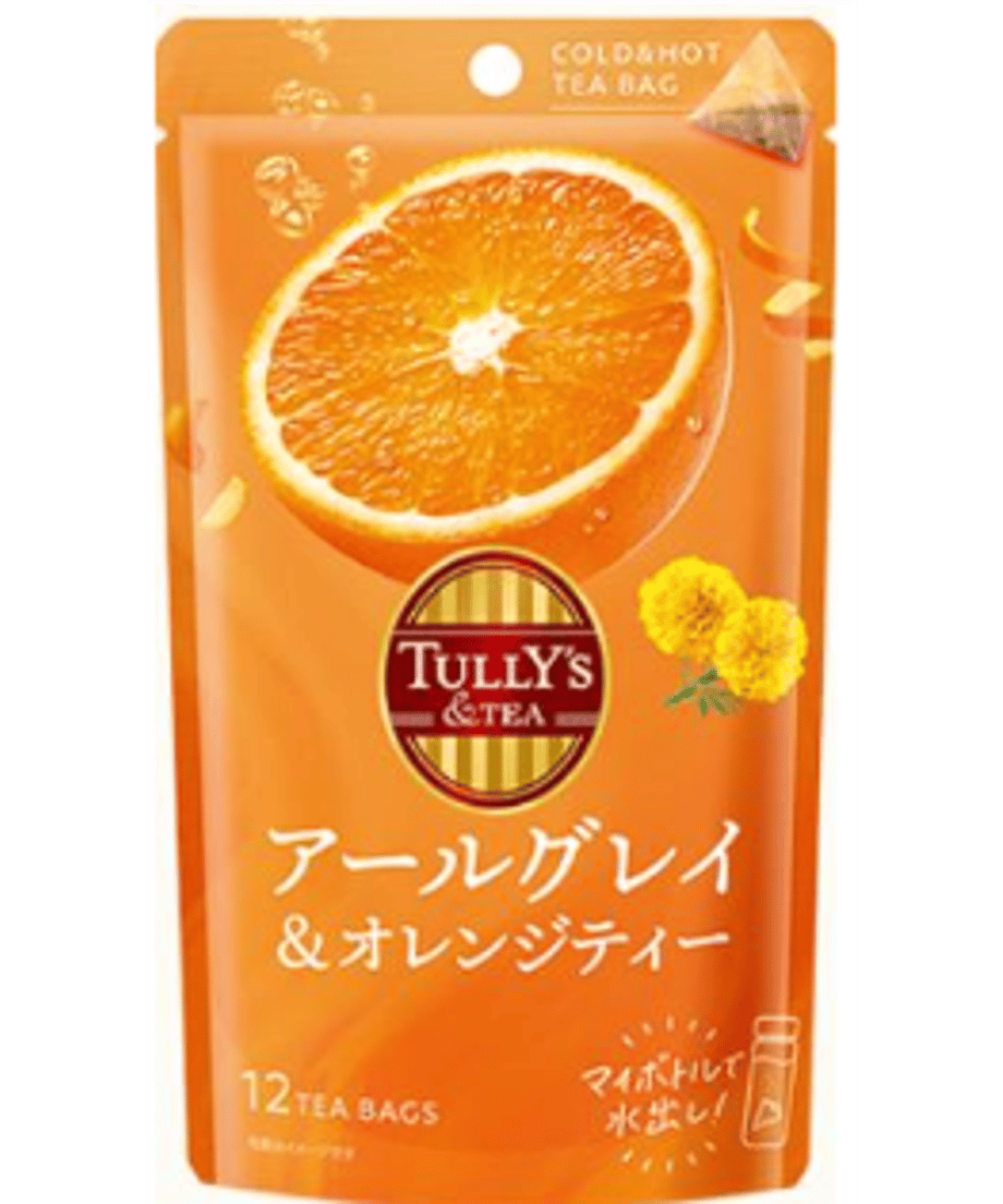 670a25985db91450fa61fe38