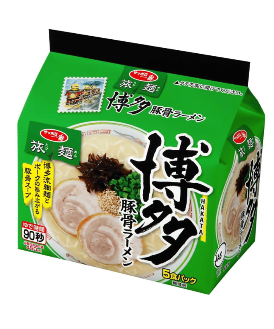 68f1e3ff191eb70048444bcf