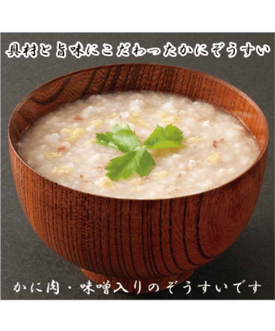 678b43f8afae4d1aefd6693c
