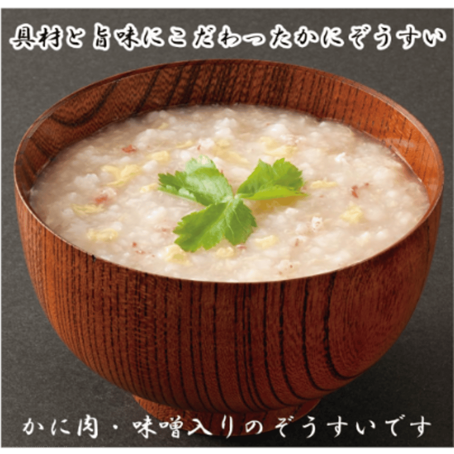 678b43f8afae4d1aefd6693c