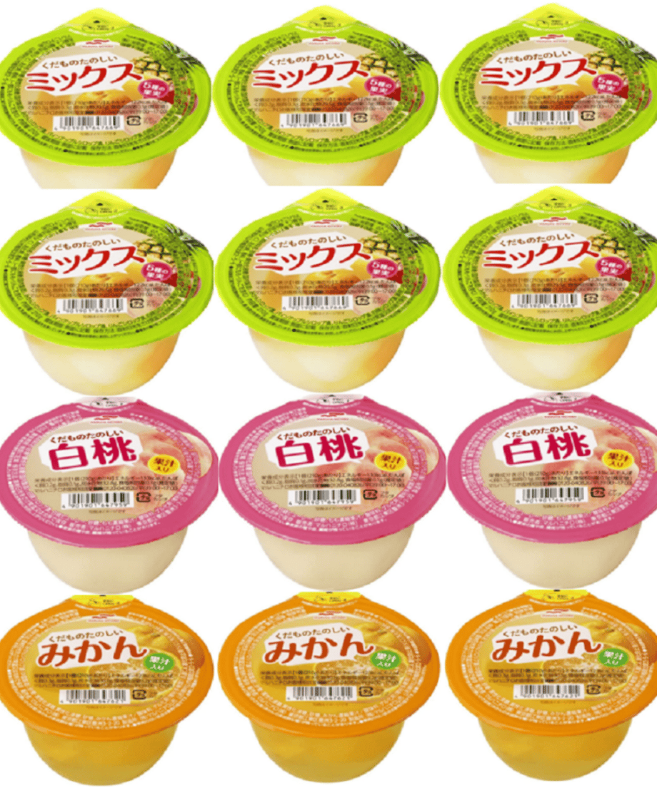 66f648642ead370863589c32