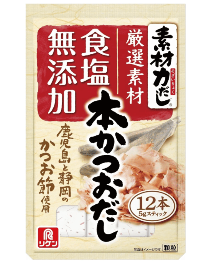 670cc9a7c1e66b6910cf1ddd