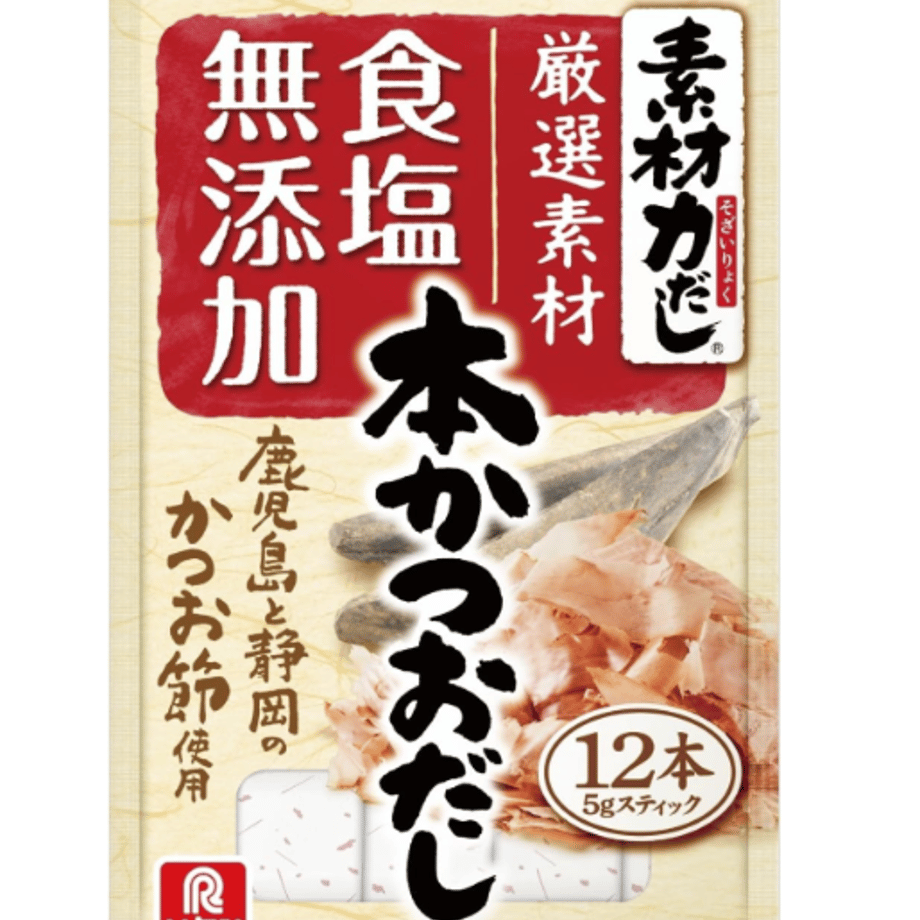 670cc9a7c1e66b6910cf1ddd