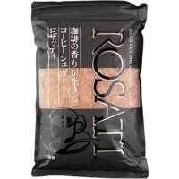 三井製糖 ロザッティ コーヒーシュガー 800g ×1袋