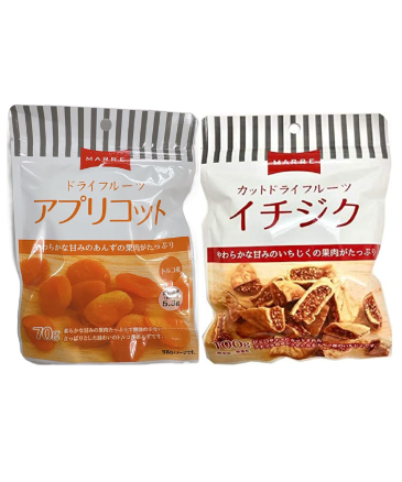 アプリコット 700g×2点・いちじく700g×2点・無添加マンゴー500g アプリコット 700g×2点・いちじく700g×2点・無添加マンゴー500g