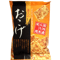 カマキュー 釜久のおこげ 75g×12袋
