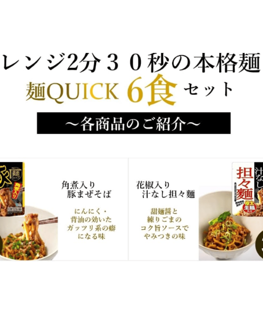 66f271a3888a2e00dc073ea3