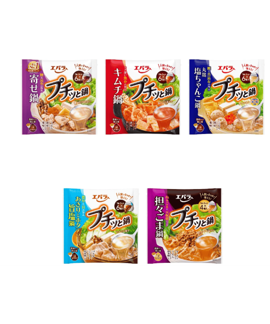 6729b47f5d38e9020cde588d