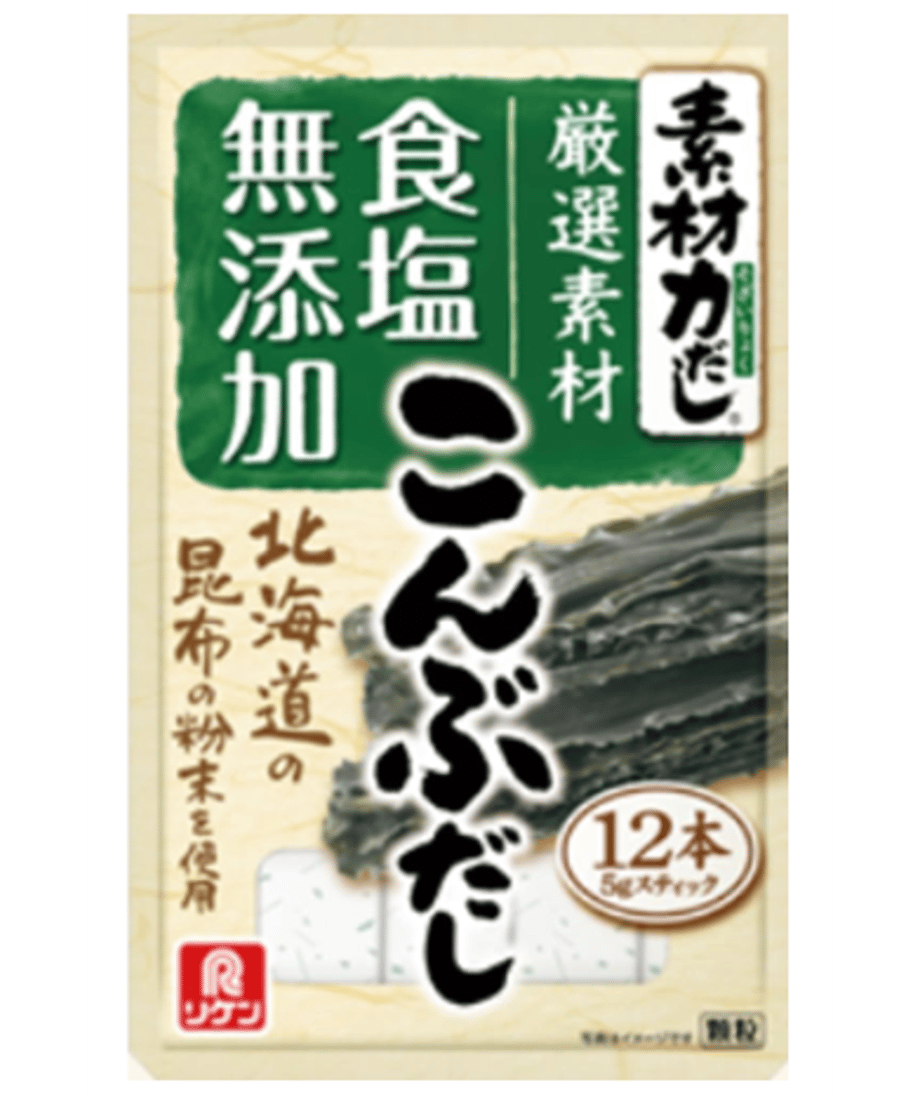 670e10a4df85670b57ca7369