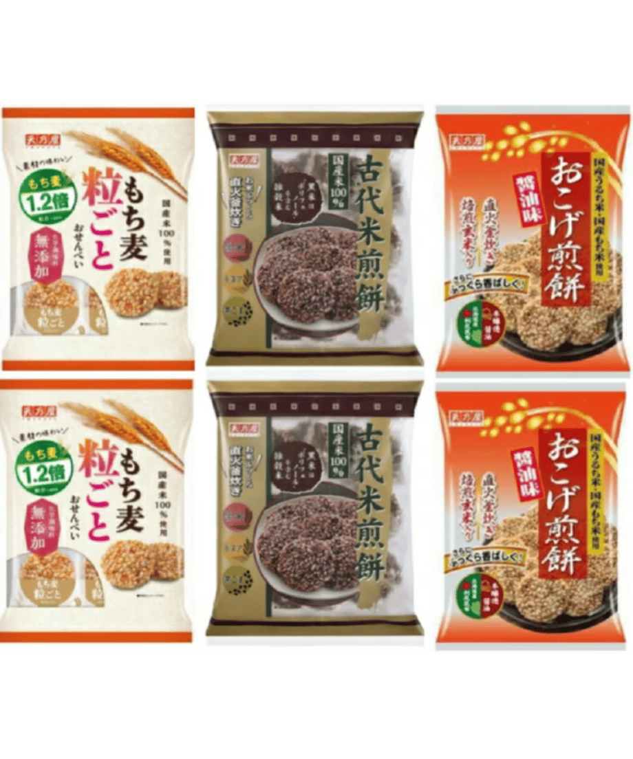 66e3ec91ff39a105291060a7