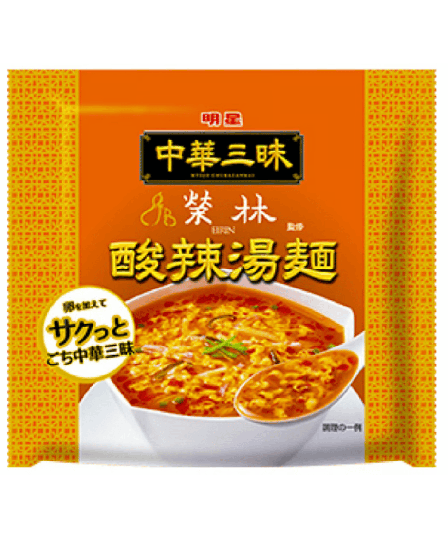 666b023610a492005dcd2dac