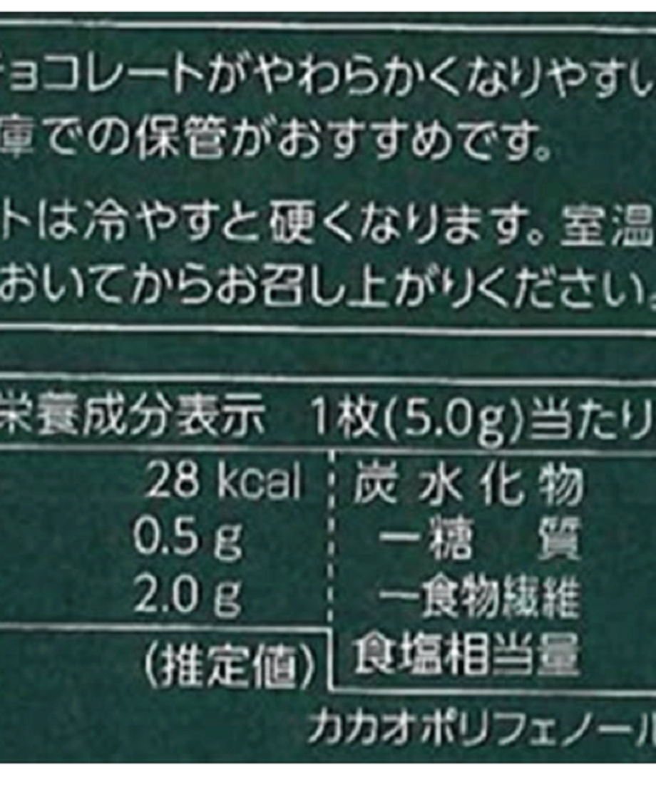 627e7bd7c5f876748ed6cf96