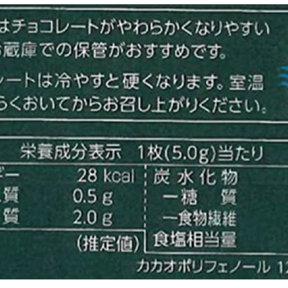 627e7bd7c5f876748ed6cf96