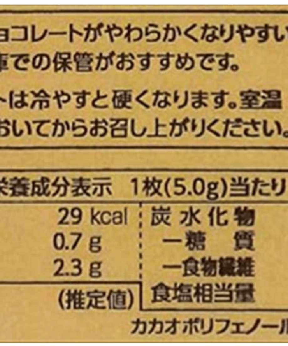 627e7c6607e16332bd871b68