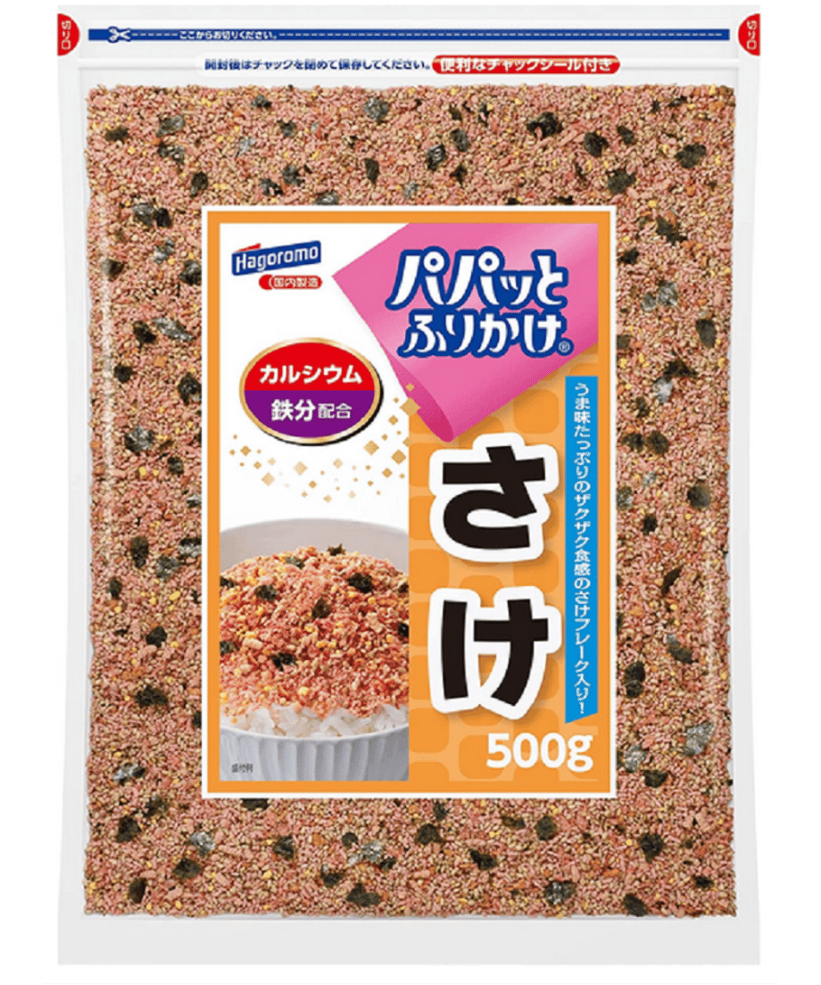 672c6a40a3297d0401d97084