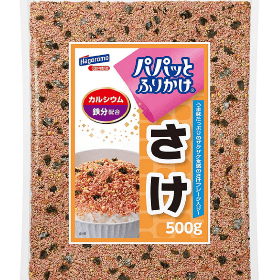 672c6a40a3297d0401d97084