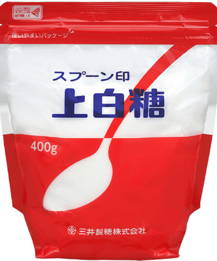 668ce07d9253660a8b31dbdb