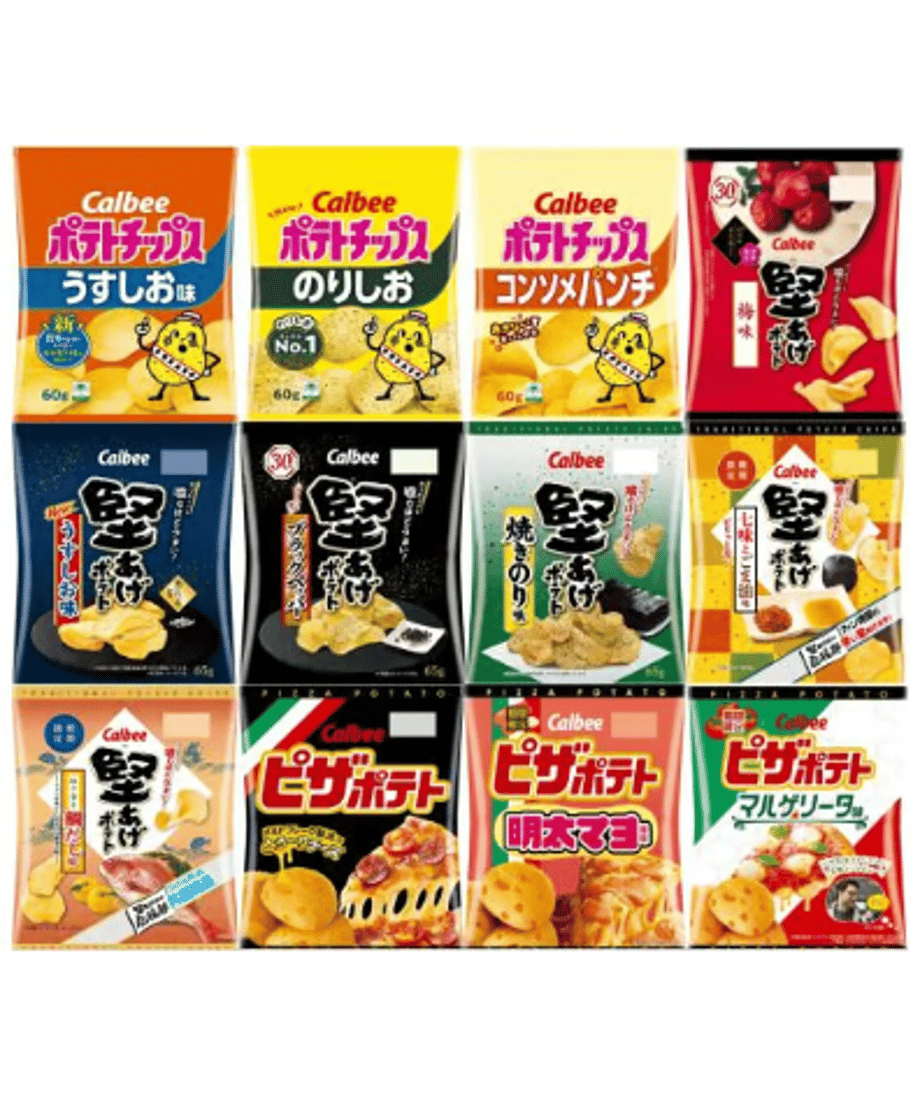 66ee73b7b2c71d108e03dd8d