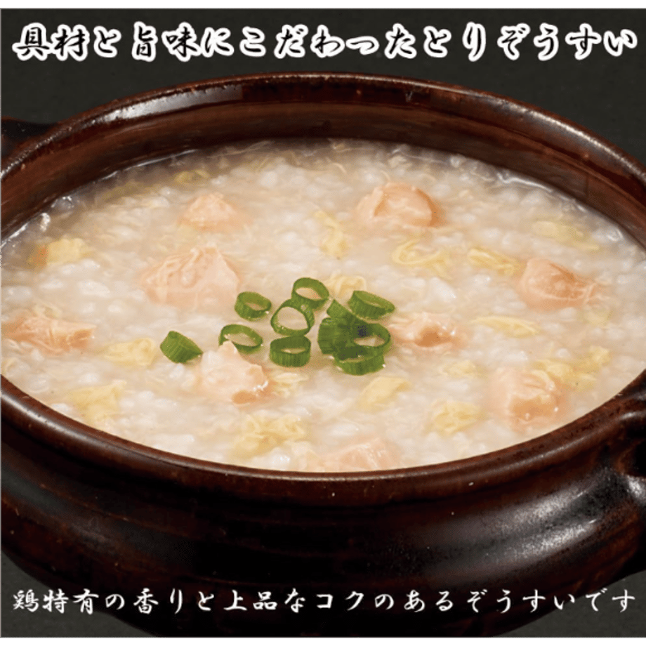 678b4515afae4d1b55d66936