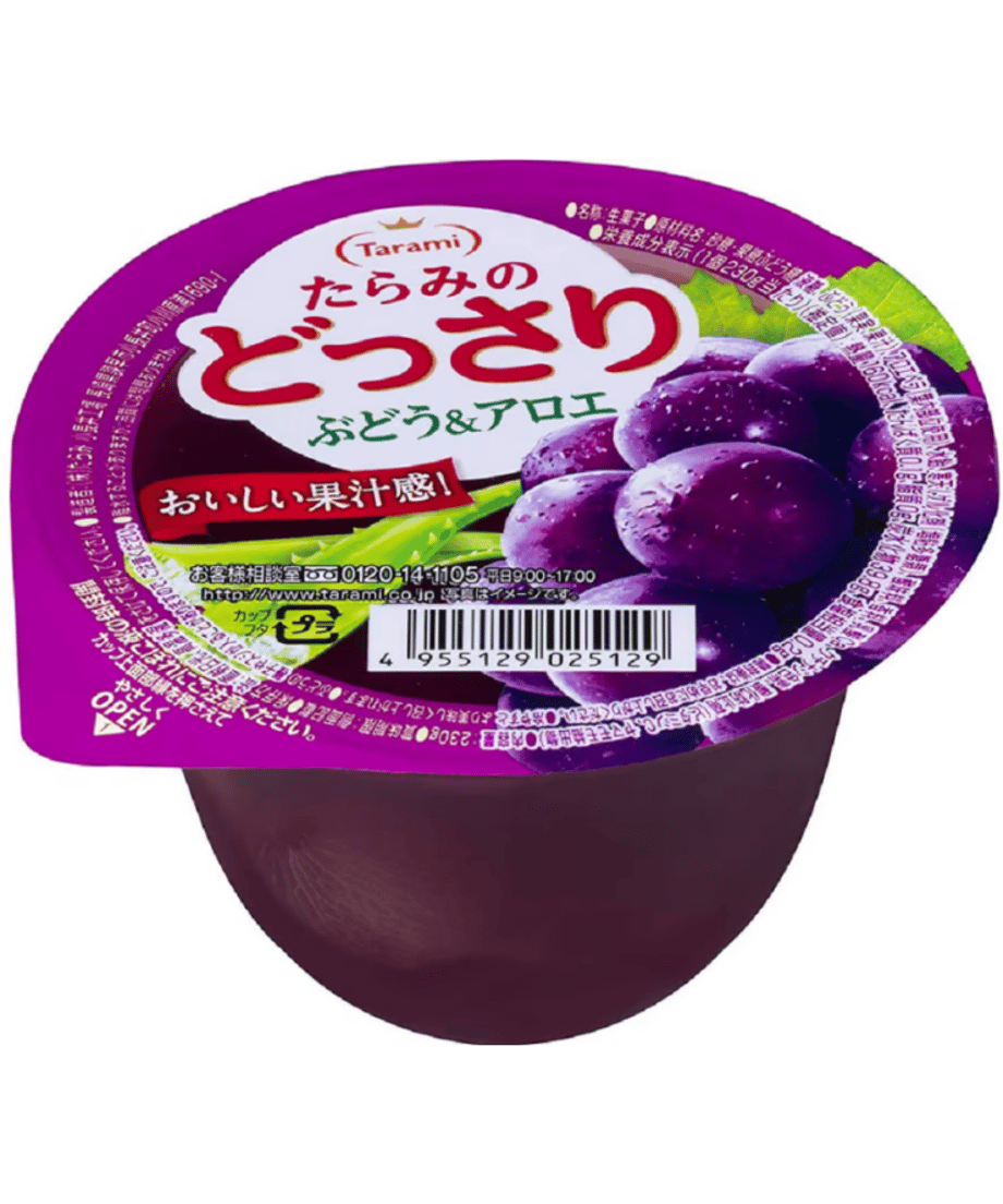 66f643b6b0a30206b211deff