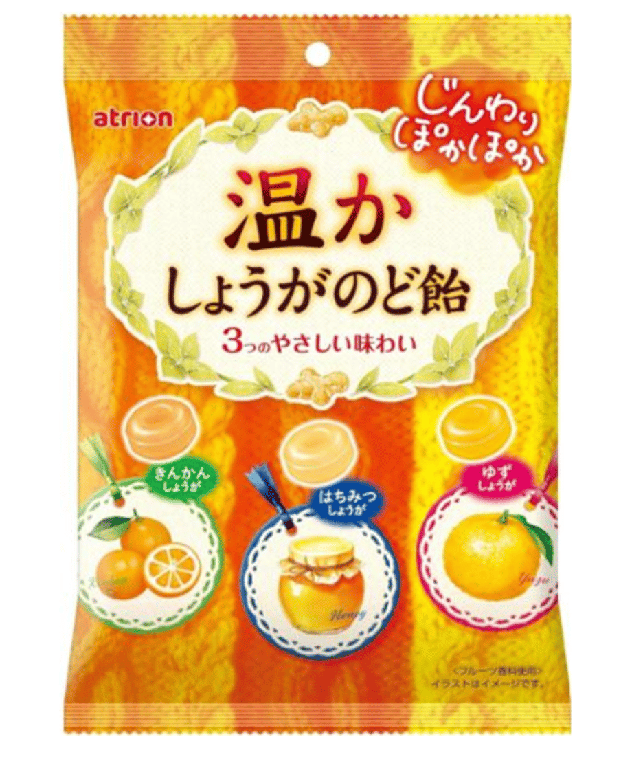 678b271bef91a70c66997e00