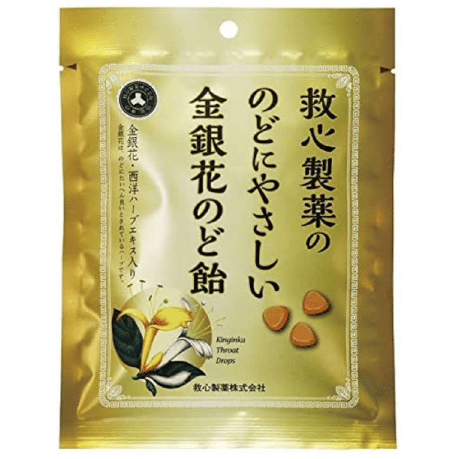 6684fe076d07c1060ae037a1