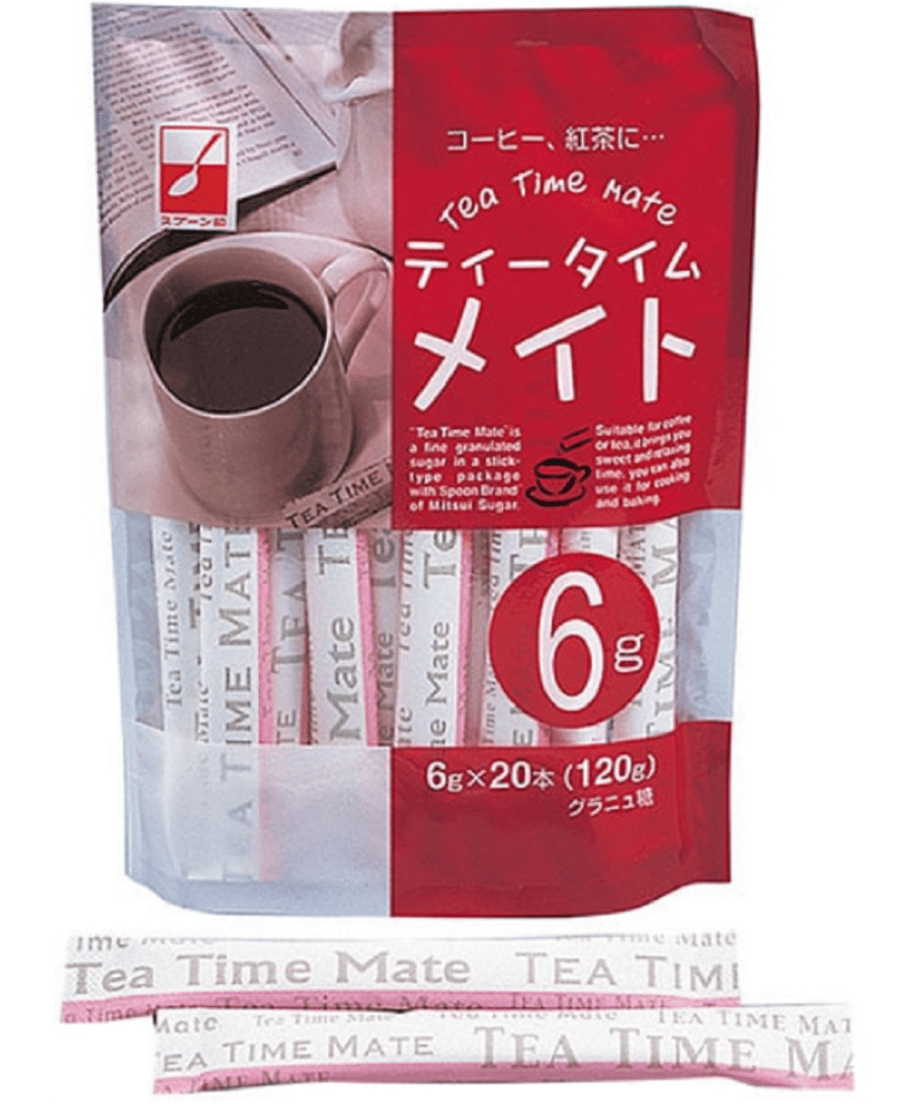 6710beade14cf802135e1076