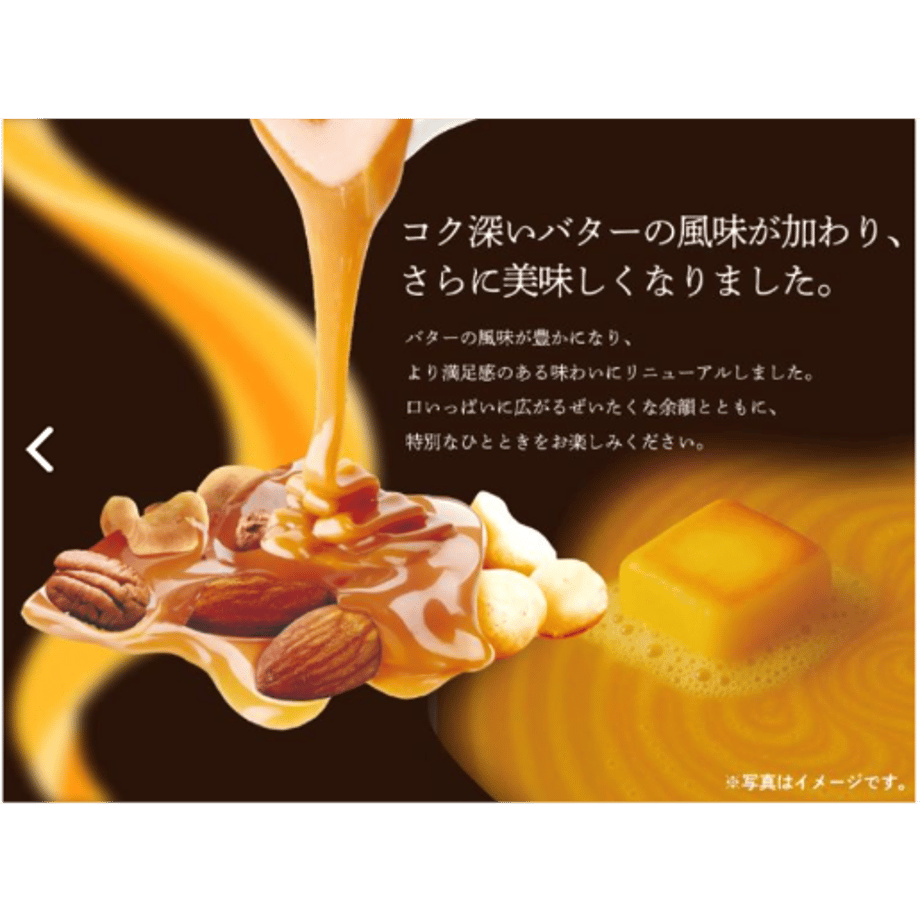 62a55354da57b37479e23bc8