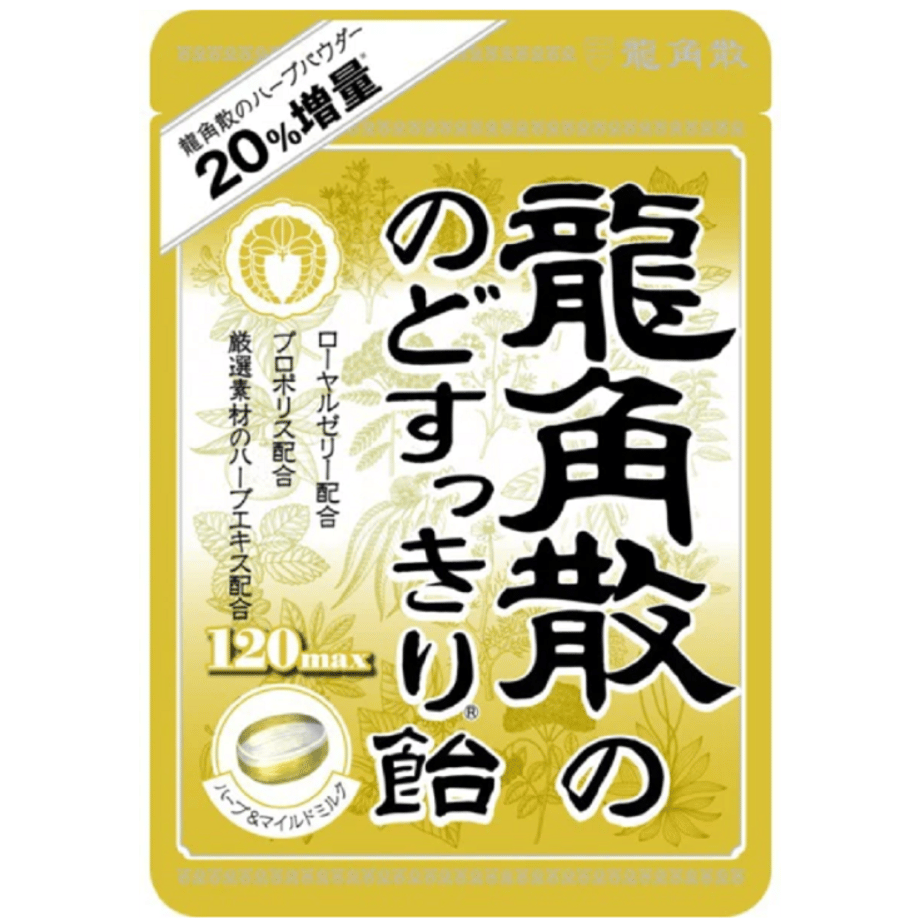 6700ebbfe4567c281623a388