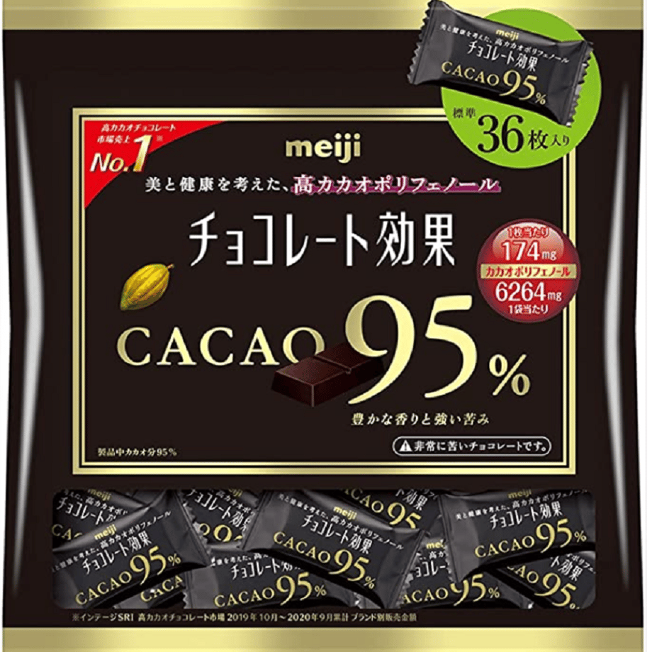627e7d278d26fa764bfcafb9