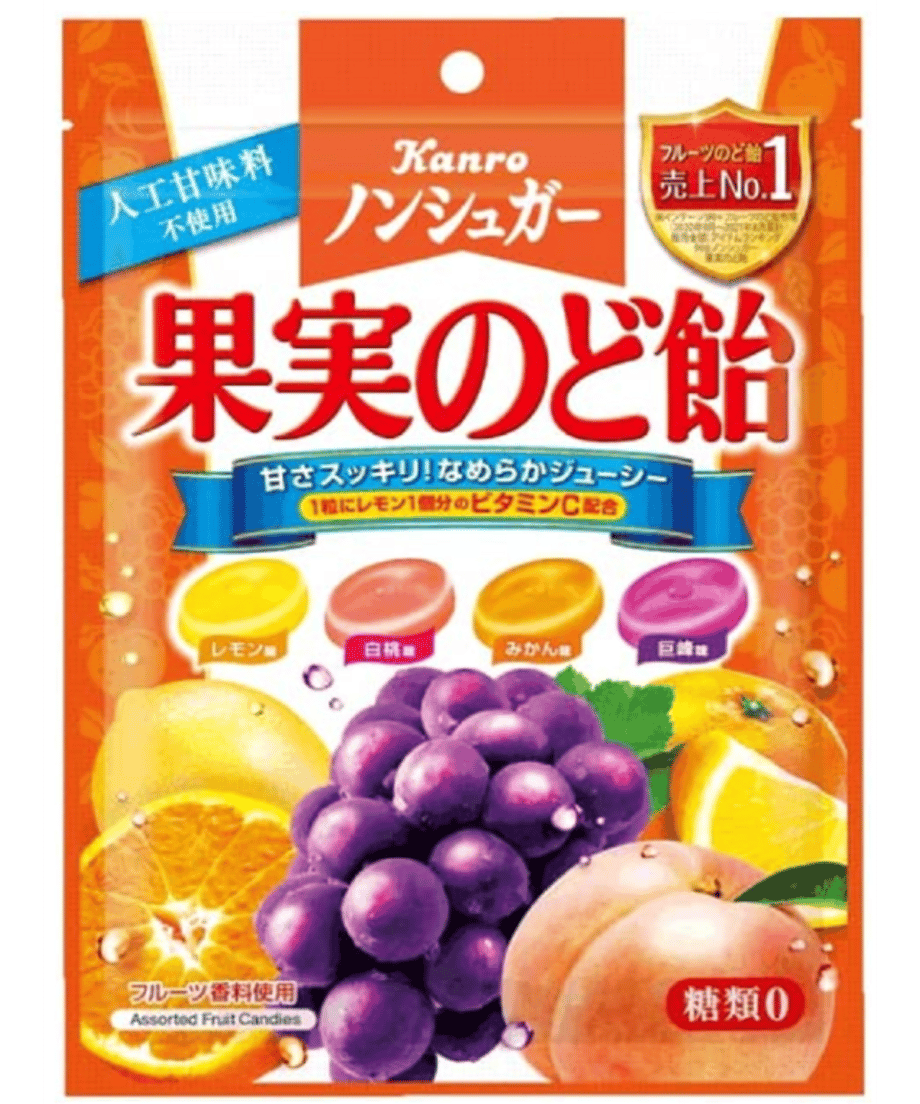 6700e0f4f09fa018f9e6e784