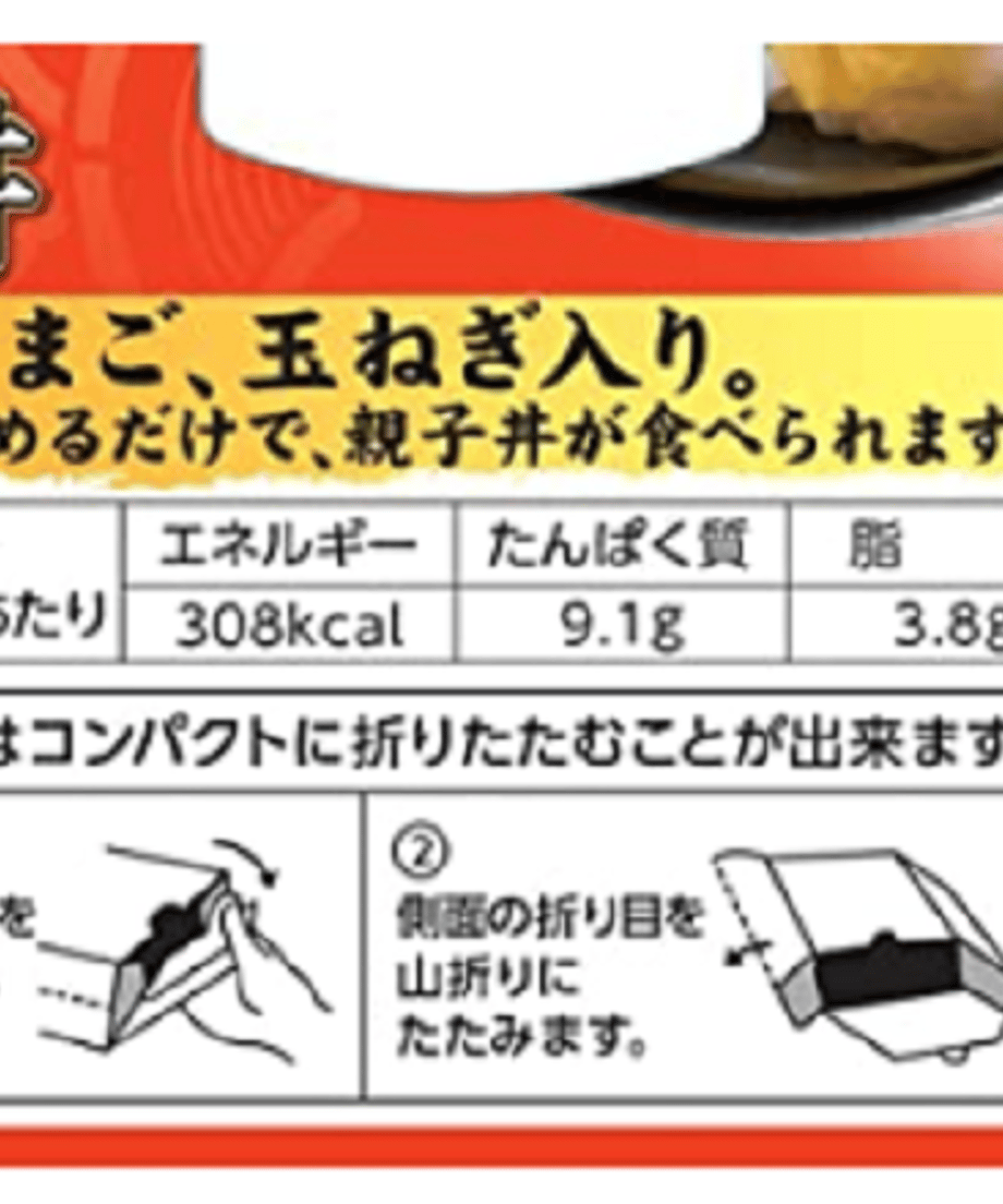 6294eeba12d087298fb243fc